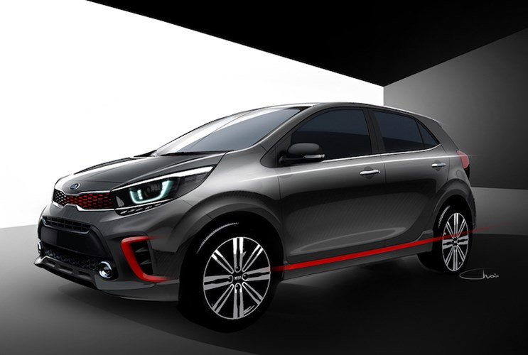 Bo 3 oto co nho, gia re thong tri doanh so xe Viet-Hinh-9