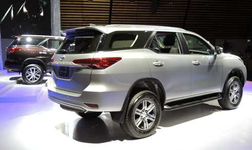 fortuner-1-1