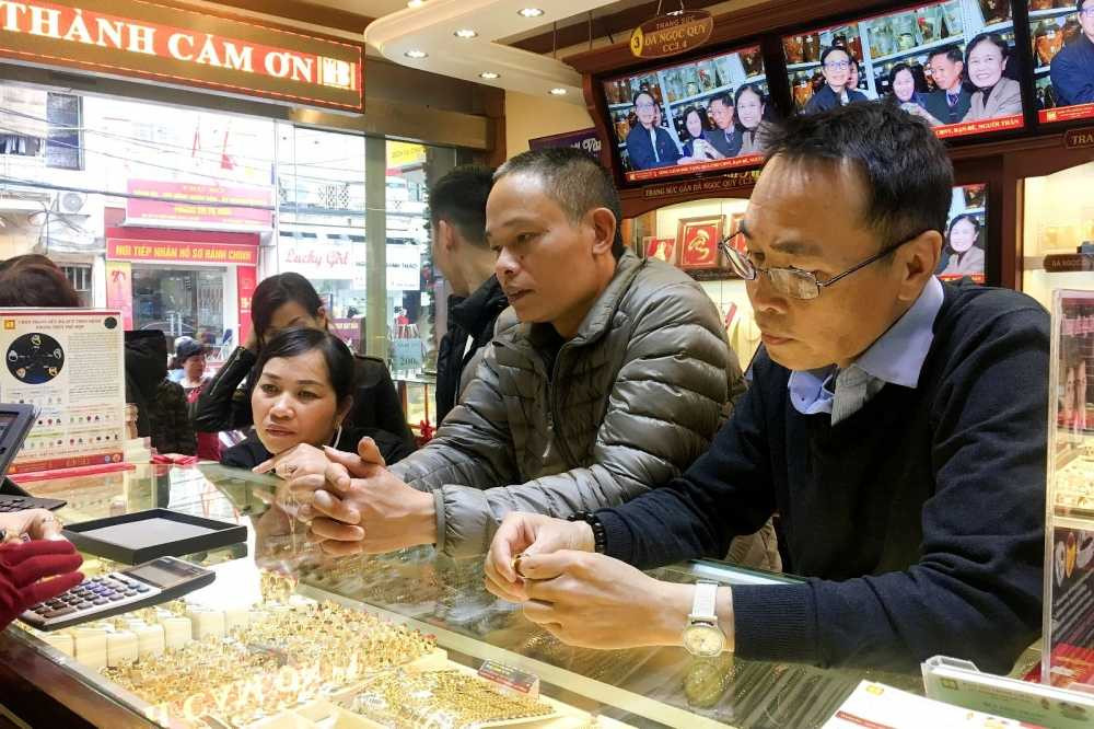 gia-vang-hom-nay-5-1