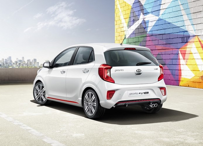 kia-morning-2017-trinh-lang-chot-gia-1787-trieu-hinh-4