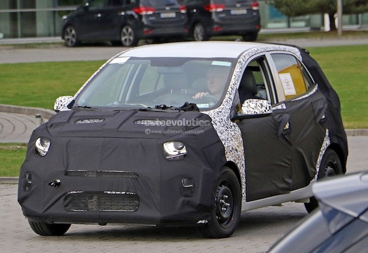 kia-morning-2017-trinh-lang-chot-gia-1787-trieu-hinh-6