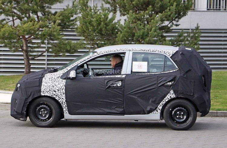 kia-morning-2017-trinh-lang-chot-gia-1787-trieu-hinh-7