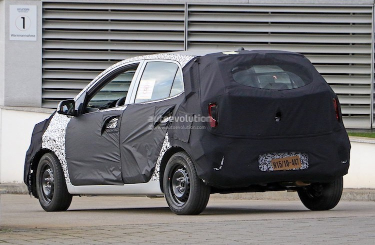 kia-morning-2017-trinh-lang-chot-gia-1787-trieu-hinh-8