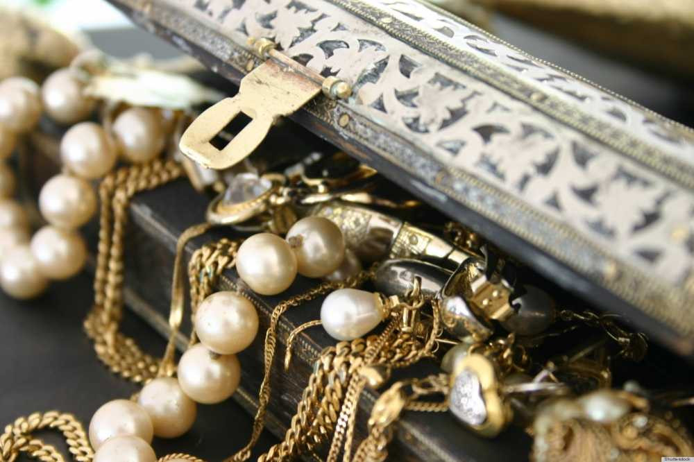 gia-vang-hom-nay-6-1