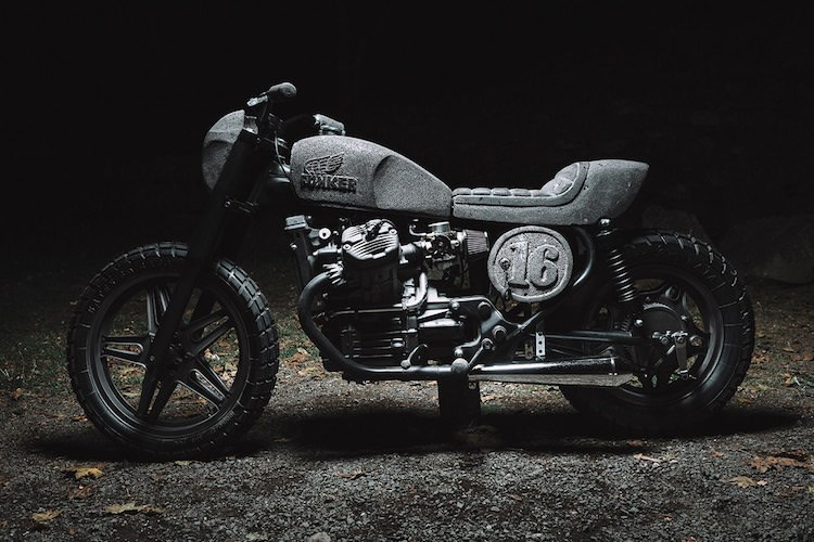 hang-hiem-moto-honda-cx500-do-100-tu-da-bazan