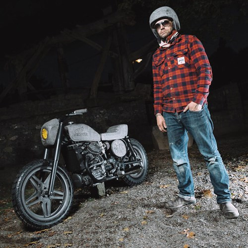 hang-hiem-moto-honda-cx500-do-100-tu-da-bazan-hinh-2