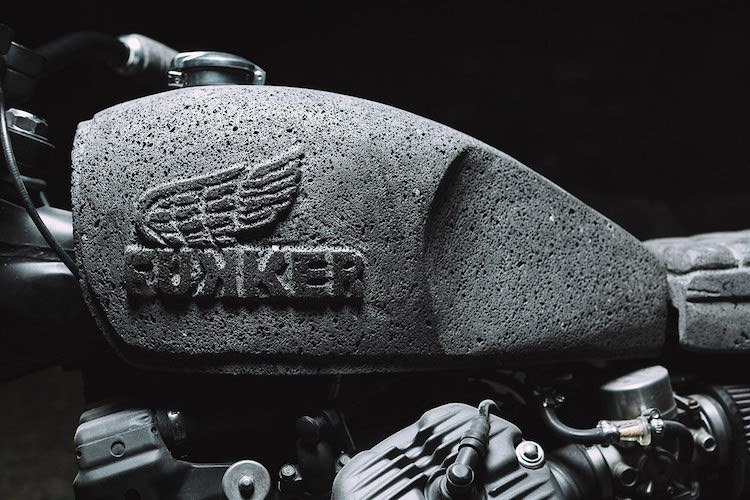 hang-hiem-moto-honda-cx500-do-100-tu-da-bazan-hinh-3