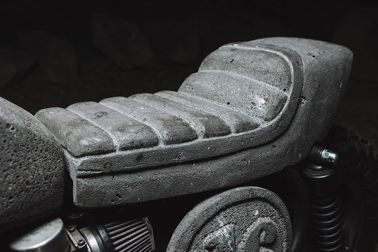 hang-hiem-moto-honda-cx500-do-100-tu-da-bazan-hinh-4