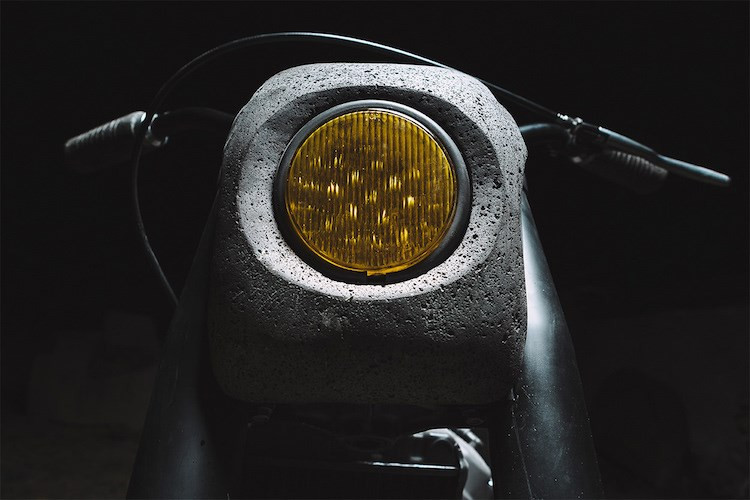 hang-hiem-moto-honda-cx500-do-100-tu-da-bazan-hinh-5