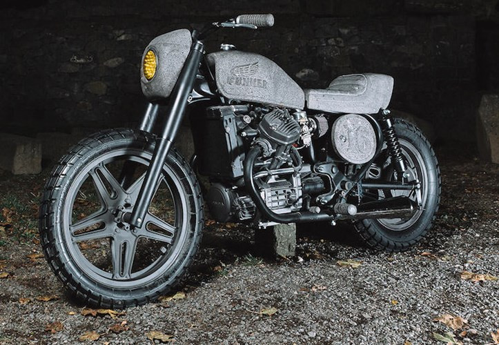 hang-hiem-moto-honda-cx500-do-100-tu-da-bazan-hinh-7