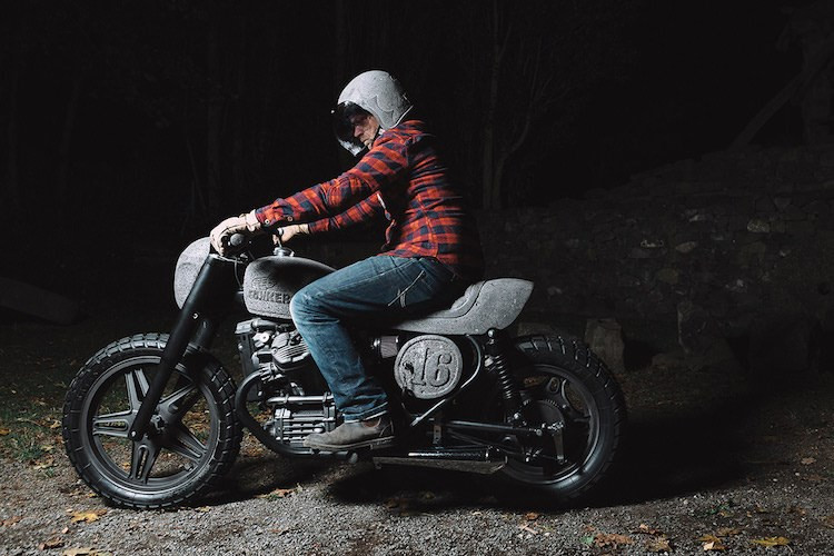 hang-hiem-moto-honda-cx500-do-100-tu-da-bazan-hinh-8