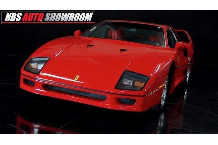 xe-re-tien-my-nhai-sieu-xe-ferrari-f40-gia-293-trieu-hinh-2