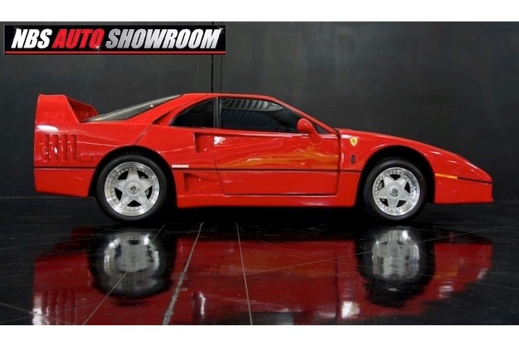 xe-re-tien-my-nhai-sieu-xe-ferrari-f40-gia-293-trieu-hinh-3
