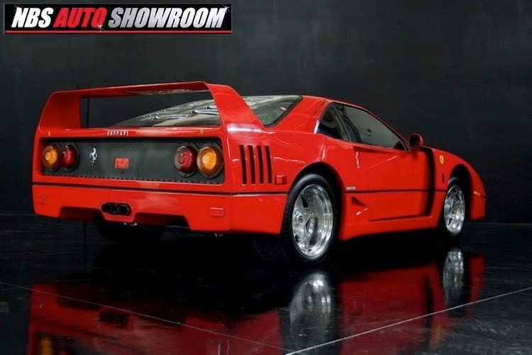 xe-re-tien-my-nhai-sieu-xe-ferrari-f40-gia-293-trieu-hinh-4