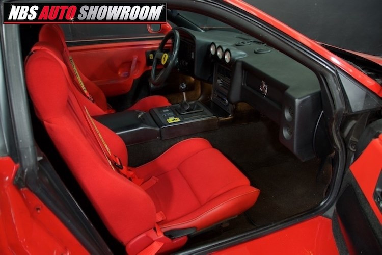 xe-re-tien-my-nhai-sieu-xe-ferrari-f40-gia-293-trieu-hinh-5