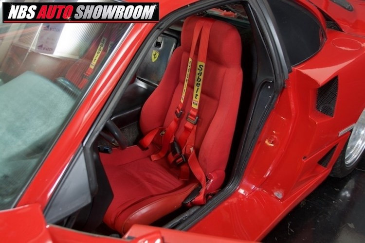 xe-re-tien-my-nhai-sieu-xe-ferrari-f40-gia-293-trieu-hinh-6