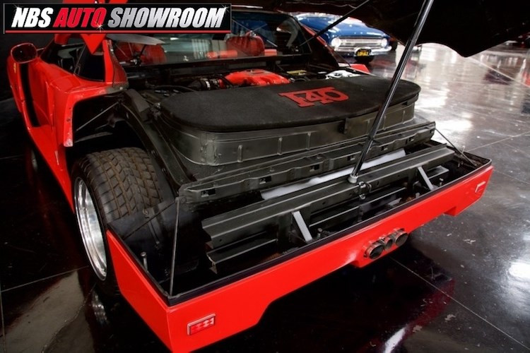 xe-re-tien-my-nhai-sieu-xe-ferrari-f40-gia-293-trieu-hinh-7