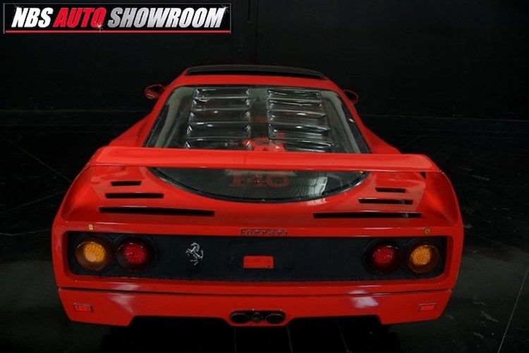 xe-re-tien-my-nhai-sieu-xe-ferrari-f40-gia-293-trieu-hinh-8