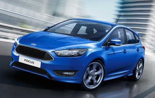 ford-focus-phien-ban-moi-gia-700-trieu-tai-viet-nam
