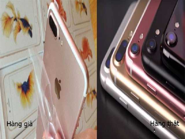 sat tet, can than voi iphone gia re hinh anh 2