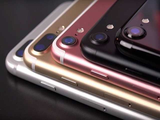 sat tet, can than voi iphone gia re hinh anh 3