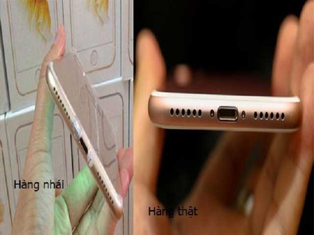 sat tet, can than voi iphone gia re hinh anh 5
