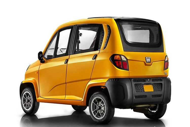 chiec-o-to-gia-re-chi-110-trieu-khien-dan-tinh-phat-sot-co-gi-dac-biet