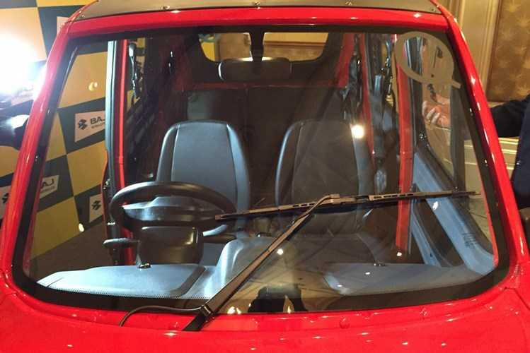 chiec-o-to-gia-re-chi-110-trieu-khien-dan-tinh-phat-sot-co-gi-dac-biet