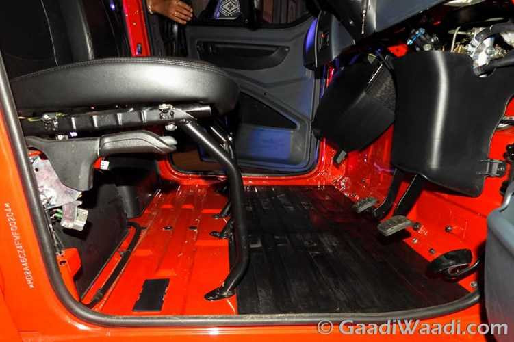 chiec-o-to-gia-re-chi-110-trieu-khien-dan-tinh-phat-sot-co-gi-dac-biet