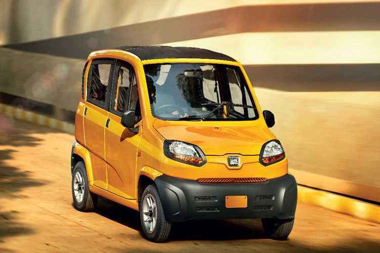 chiec-o-to-gia-re-chi-110-trieu-khien-dan-tinh-phat-sot-co-gi-dac-biet