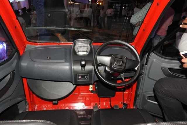 chiec-o-to-gia-re-chi-110-trieu-khien-dan-tinh-phat-sot-co-gi-dac-biet