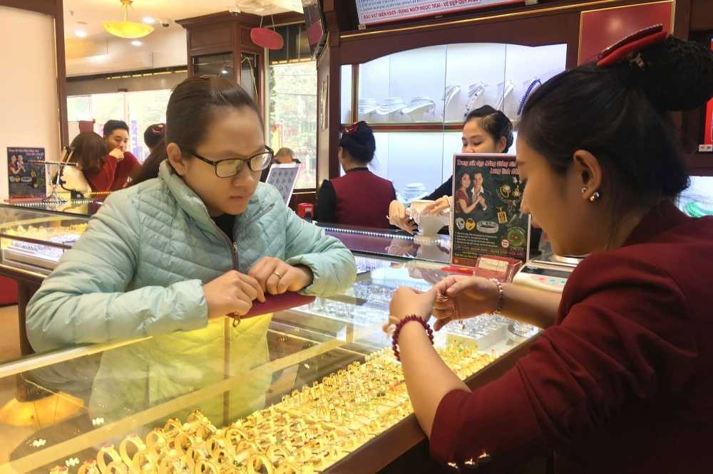 gia-vang-hom-nay-11-1