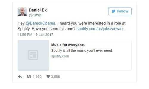 tong-thong-obama-duoc-moi-di-lam