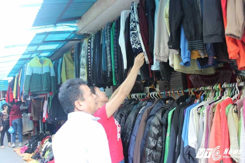 hang-thung-1