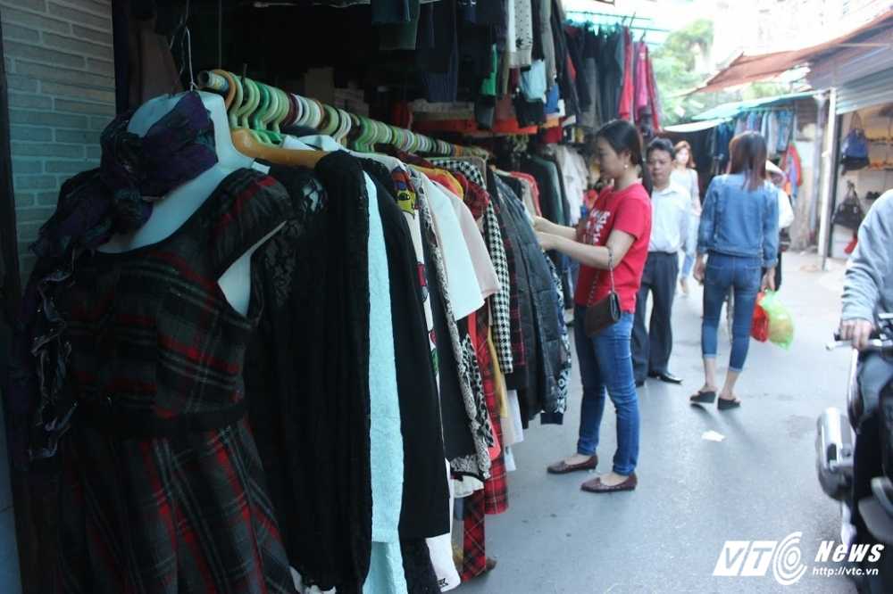 hang-thung-2