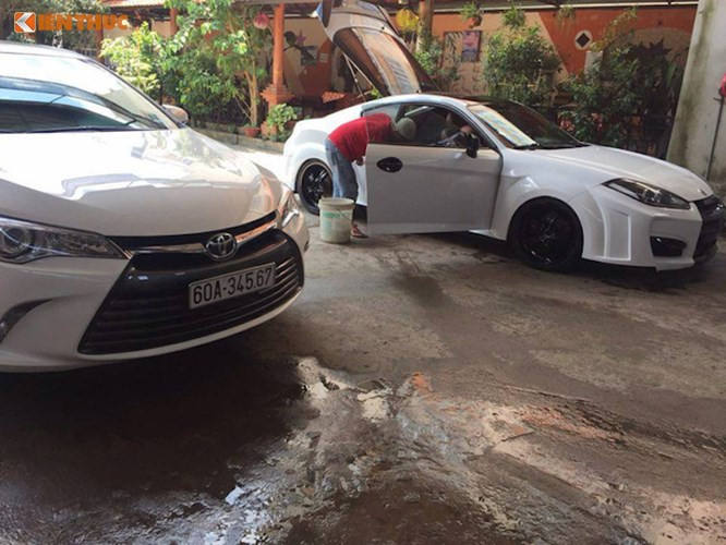 soi-sieu-xe-bien-khung-cua-cac-dai-gia-dong-nai-hinh-11