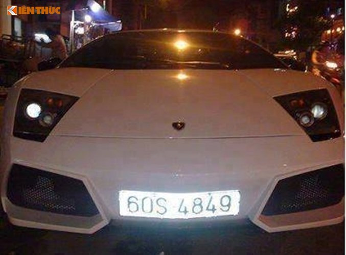 soi-sieu-xe-bien-khung-cua-cac-dai-gia-dong-nai-hinh-12