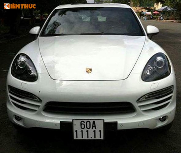 soi-sieu-xe-bien-khung-cua-cac-dai-gia-dong-nai-hinh-2