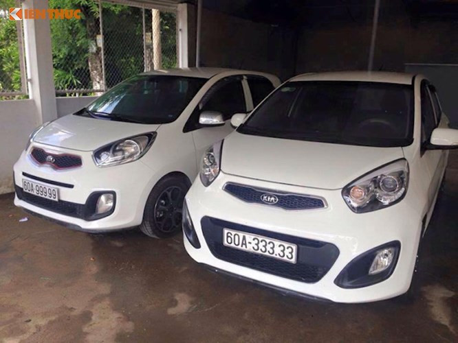 soi-sieu-xe-bien-khung-cua-cac-dai-gia-dong-nai-hinh-3