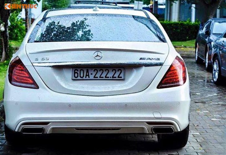 soi-sieu-xe-bien-khung-cua-cac-dai-gia-dong-nai-hinh-4