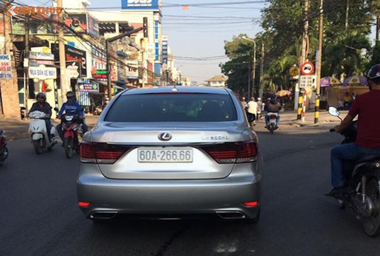 soi-sieu-xe-bien-khung-cua-cac-dai-gia-dong-nai-hinh-5