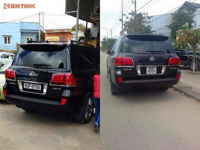 soi-sieu-xe-bien-khung-cua-cac-dai-gia-dong-nai-hinh-6