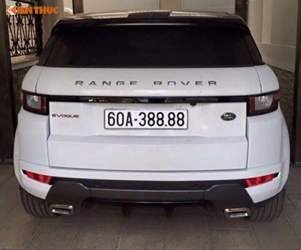 soi-sieu-xe-bien-khung-cua-cac-dai-gia-dong-nai-hinh-7