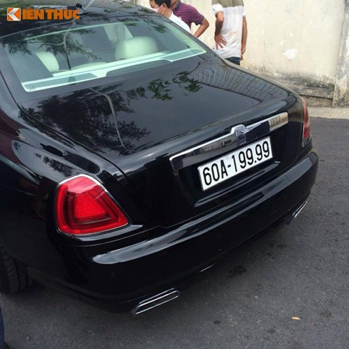 soi-sieu-xe-bien-khung-cua-cac-dai-gia-dong-nai-hinh-8