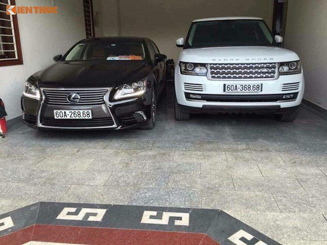 soi-sieu-xe-bien-khung-cua-cac-dai-gia-dong-nai-hinh-9