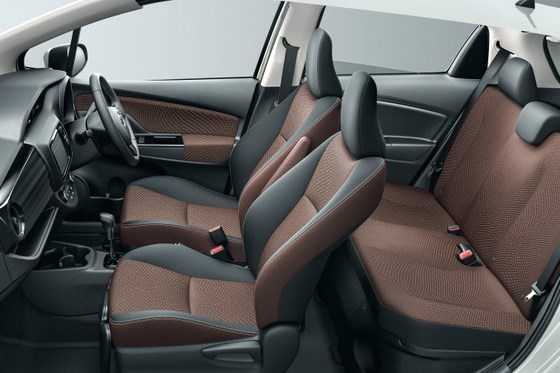 toyota-yaris-2017-chinh-thuc-ra-mat-gia-tu-232-trieu-hinh-10