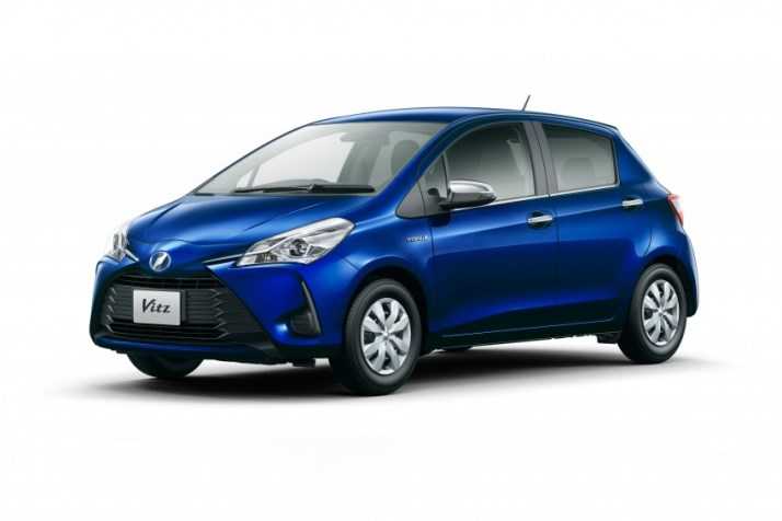 toyota-yaris-2017-chinh-thuc-ra-mat-gia-tu-232-trieu-hinh-2