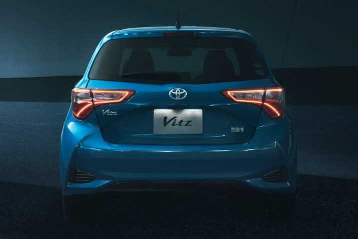 toyota-yaris-2017-chinh-thuc-ra-mat-gia-tu-232-trieu-hinh-4