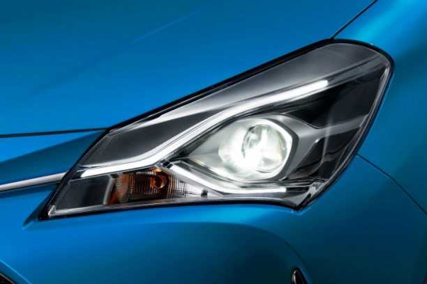 toyota-yaris-2017-chinh-thuc-ra-mat-gia-tu-232-trieu-hinh-5