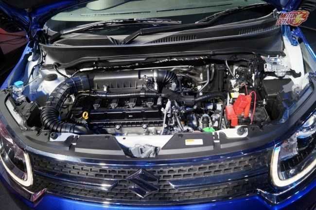 xe-hop-suzuki-ignis-gia-chi-152-trieu-dong-tai-an-do-hinh-10